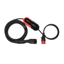 Blaupunkt Power Charger - Ladekabel für Elektroautos...