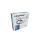 Blaupunkt Power Charger - Ladekabel für Elektroautos 11kw 6 oder 8 Meter