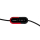 Blaupunkt Power Charger - Ladekabel für Elektroautos 11kw 6 oder 8 Meter