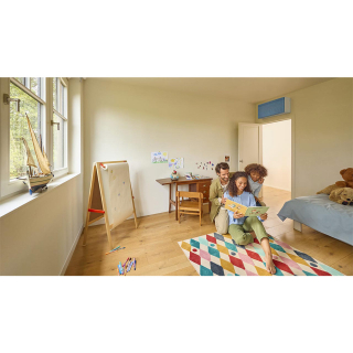DAIKIN Klimaanlage Stylish Wandgerät Set in 5 neuen Designs