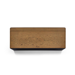 DAIKIN Klimaanlage Stylish Wandgerät Set in 5 neuen Designs
