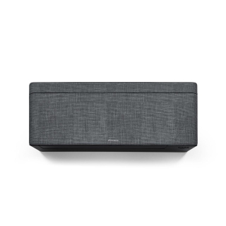 DAIKIN Klimaanlage Stylish Wandgerät Set in 5 neuen Designs