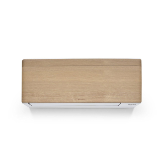 DAIKIN Klimaanlage Stylish Wandgerät Set in 5 neuen Designs