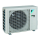DAIKIN Klimaanlage Stylish Wandgerät Set in 5 neuen Designs