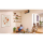 DAIKIN Klimaanlage Stylish Wandgerät Set in 5 neuen Designs