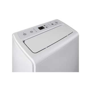 Mobile Klimaanlage ClimaButler 2 -  3,5 kW
