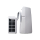 Mobile Klimaanlage ClimaButler 2 -  3,5 kW