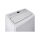 Mobile Klimaanlage ClimaButler 2 -  3,5 kW