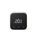 tado° Verkabeltes Smartes Thermostat X