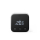 tado° Verkabeltes Smartes Thermostat X