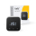 tado° Verkabeltes Smartes Thermostat X