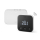 tado° Kabelloses Smartes Thermostat X - Starter Kit