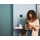 tado° Kabelloses Smartes Thermostat X - Starter Kit