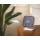 tado° Kabelloses Smartes Thermostat X - Starter Kit