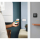 tado° Kabelloses Smartes Thermostat X - Starter Kit