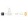 tado° Kabelloses Smartes Thermostat X - Starter Kit