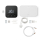 tado° Kabelloses Smartes Thermostat X - Starter Kit