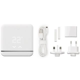 tado° Smarte Klimaanlagen-Steuerung V3+