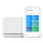 tado° Smarte Klimaanlagen-Steuerung V3+