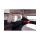 Qlima Mini Split MS-AC 5002 Klimaanlage R290 1,5 kW - B- Ware voll Garantie
