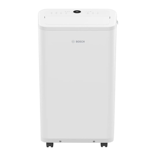 Bosch Mobiles Klimagerät Cool 2000 2,6 kW R290