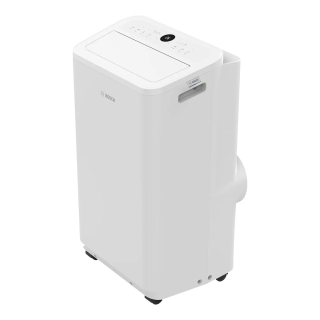 Bosch Mobiles Klimagerät Cool 2000 2,6 kW R290