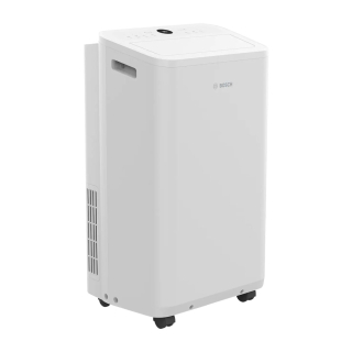Bosch Mobiles Klimagerät Cool 2000 2,6 kW R290