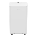 Bosch Mobiles Klimagerät Cool 2000 2,6 kW R290