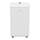 Bosch Mobiles Klimagerät Cool 2000 2,6 kW R290