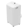 Bosch Mobiles Klimagerät Cool 2000 2,6 kW R290