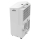 Bosch Mobiles Klimagerät Cool 2000 2,6 kW R290