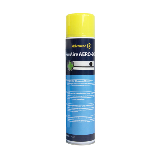 Aspen Advanced EasyCare® Verdampferreiniger mit Desodorierer (Geruchsentferner) 600 ml