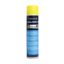 Aspen Advanced EasyCare&reg; Verdampferreiniger mit...