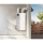 Hydrobox für H-PACK hybrid