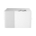 Hydrobox für H-PACK hybrid