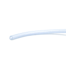 Kondensatschlauch f&uuml;r Kondensatpumpen 6mm mit Gewebe