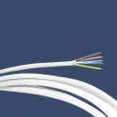 Verbindungskabel 5x1,5mm² zum Innengerät
