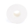 PVC-Klebeband weiss 50mm x 33m