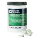 Errecom Emerald Tabs Mini 100 x Hygiene-Tabletten