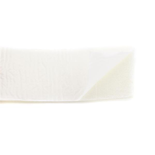 Thermo-Isolierband Premium, weiss, 10m