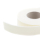 Thermo-Isolierband Premium, weiss, 10m