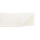 Thermo-Isolierband Premium, weiss, 10m