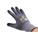 Royaltec Nylon-Strick-Handschuhe,...