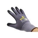 Royaltec Nylon-Strickhandschuhe,...