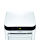 KAISAI Klimaanlage Mobiles Klimagerät KPPH-09HRN29 2,6 kW