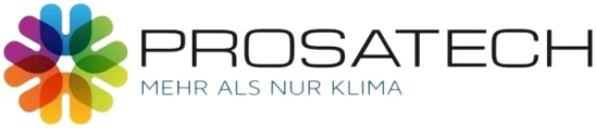 prosatech Startseite